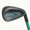 Lag Shot Junior 7 Iron for 12...