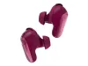 Bose QuietComfort Ultra True...