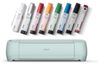 Cricut Explore 3 Bundle