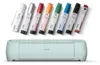 Cricut Explore 3 Bundle