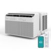 Midea 10,000 BTU Smart...