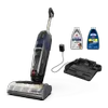CrossWave HydroScrub...