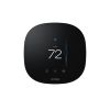Ecobee Lite Smart Thermostat