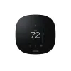 Ecobee Lite Smart Thermostat