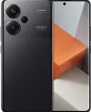 Xiaomi Redmi Note 13 Pro+ -...