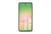 Samsung Galaxy A56 5G - 128GB...