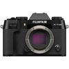 Fujifilm X -T50 Cuerpo MILC...