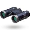 Pentax 61812 Binoculars UD...