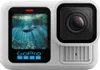 GoPro - HERO13 Black Action...