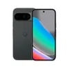 Google Pixel 10 256 GB in...