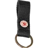 Fjallraven Kanken Keyring...