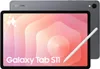 Samsung - Galaxy Tab S11 -...