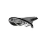 Brooks Cambium C17 S Womens...