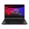 ROG Strix SCAR 16 (2025) G635