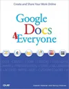 Google Docs 4 Everyone [first...