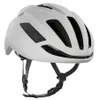 Kask Sintesi Bike Helmet,...