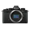 Nikon - Z fc DX-Format...