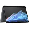 HP OmniBook Ultra Flip 14...