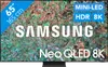 Samsung Neo QLED 8K 65QN800D...