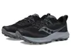Saucony Peregrine 14 Women's...
