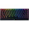 Razer BlackWidow V3 Mini...