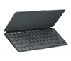 Logitech Keys-To-Go 2 iPad...