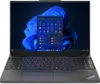 Lenovo ThinkPad E16 Gen 2...