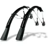 SKS GERMANY Raceblade Pro XL...