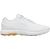 Puma Men's Alphacat Nitro...