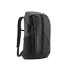 Patagonia | Black Hole 25L...