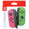 Nintendo Switch Joy-Con Pair,...