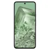 Google Pixel 8 256Go Vert...