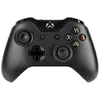 Official Xbox One Wireless...
