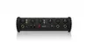 IK Multimedia - Axe I/O...