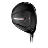 Titleist GT3 Fairway Wood