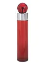 Perry Ellis Men's 360 Red for...