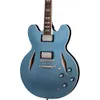 Epiphone Dave Grohl DG-335...