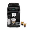 De'Longhi Magnifica Evo Next,...