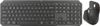 Logitech MX Keys S Keyboard...