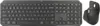 Logitech MX Keys S Keyboard...