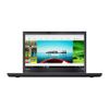 Lenovo ThinkPad T470 14-inch...