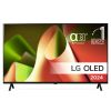 LG 65" OLED65B46LA / 4K /...