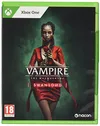 Vampire: The Masquerade -...