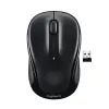 Logitech M325S Wireless...