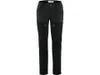 Fjallraven Keb Trousers...