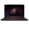 MSI Pulse GL76 17.3" FHD...