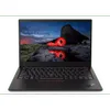 Lenovo ThinkPad X1 Carbon G8...
