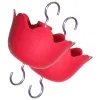 Hummingbird Feeder