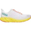 Hoka One One Clifton 8...