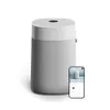 BLUEAIR Air Purifiers for...